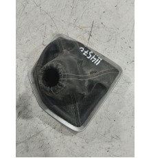 Кожух ручки переключения передач