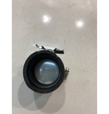 Патрубок системы охлаждения