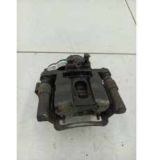 Суппорт тормозной задний правый