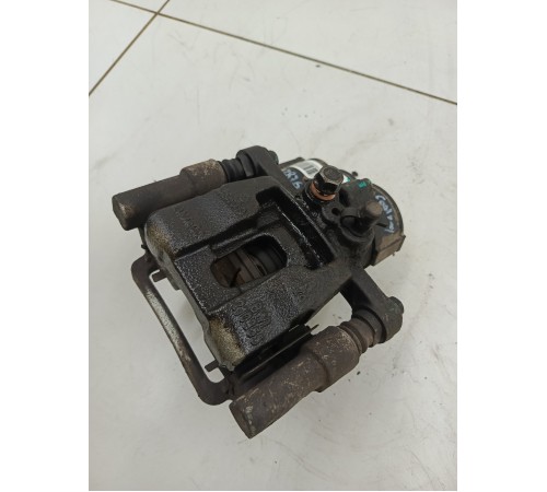 Суппорт тормозной задний правый