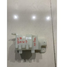 Кронштейн(крепление) блока управления задний правый