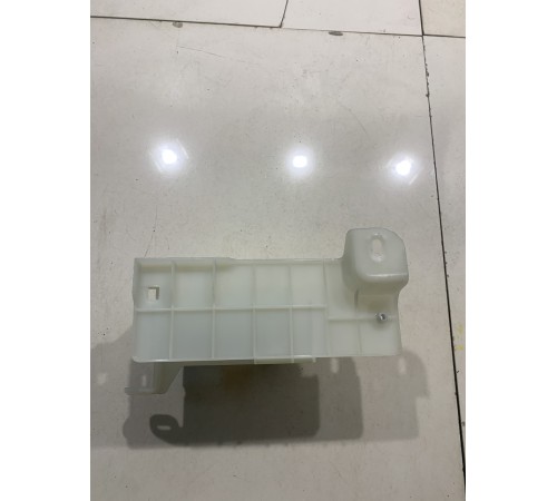 Кронштейн(крепление) блока управления задний правый