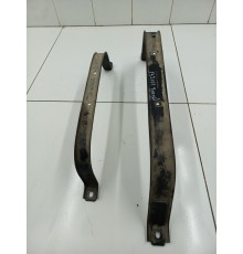 Крепление бака