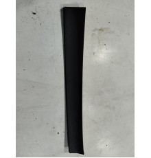 Накладка двери внутренняя