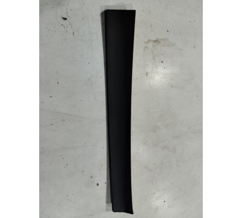 Накладка двери внутренняя