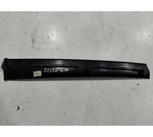 Накладка двери внутренняя