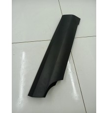 Обшивка салона правая