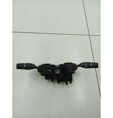 Блок подрулевых переключателей в сборе