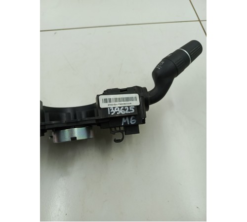 Блок подрулевых переключателей в сборе