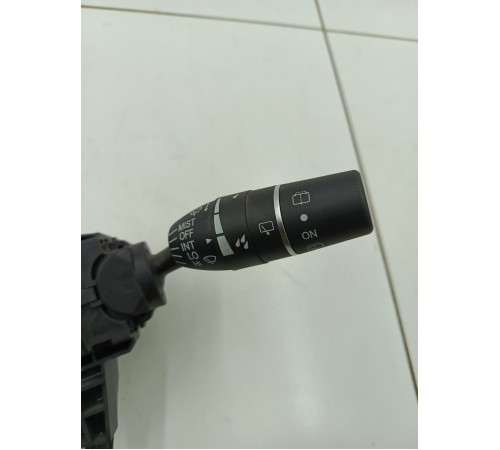 Блок подрулевых переключателей в сборе