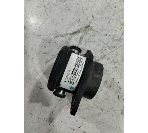 Розетка (разъем) электрический на полуприцеп