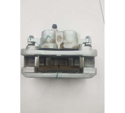 Суппорт тормозной передний правый