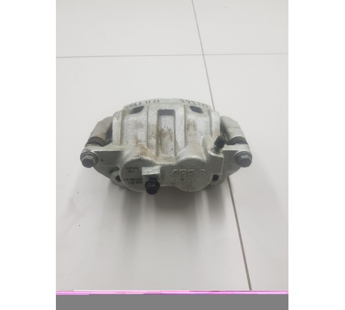 Суппорт тормозной передний правый