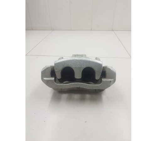 Суппорт тормозной передний правый