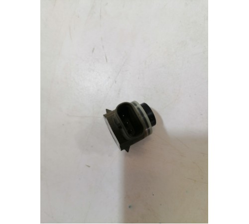 Датчик парковки