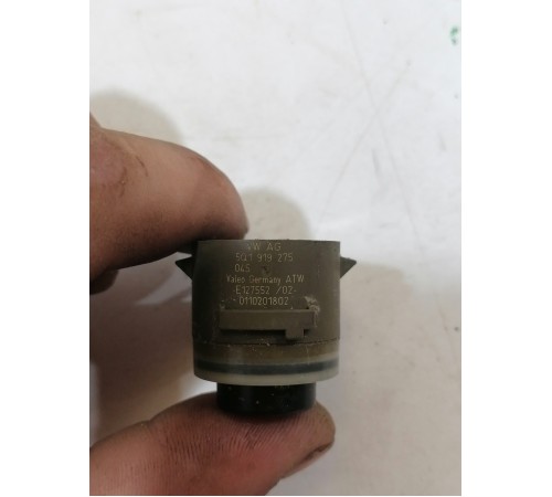 Датчик парковки