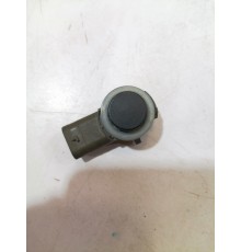 Датчик парковки
