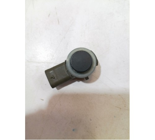 Датчик парковки