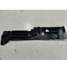 Кабель канал (пластик салона)