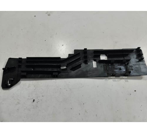 Кабель канал (пластик салона)