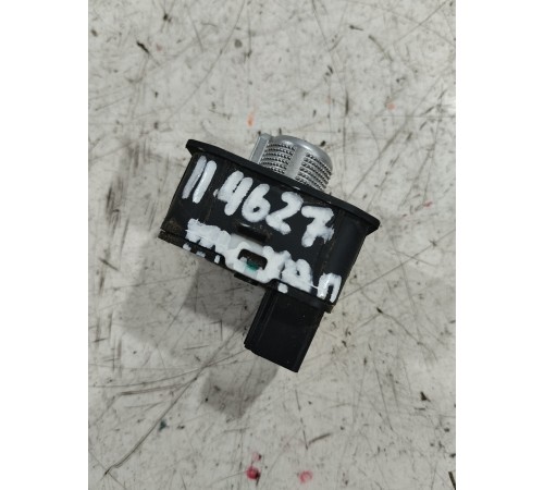 Блок управления зеркалами передний левый