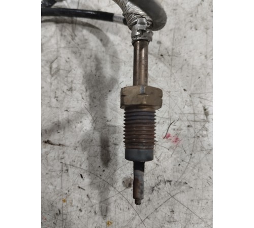 Датчик температуры сажевого фильтра