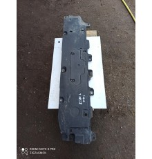 Защита днища(левая)