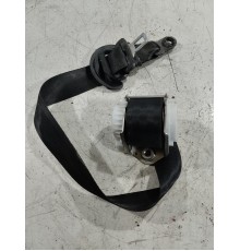 Ремень безопасности задний правый