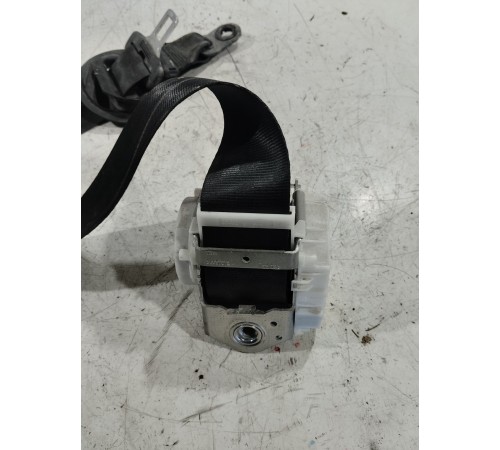 Ремень безопасности задний правый