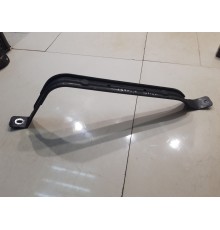 Кронштейн топливного бака