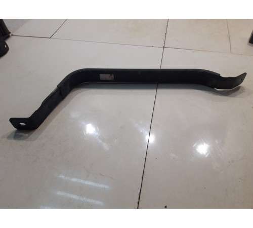 Кронштейн топливного бака