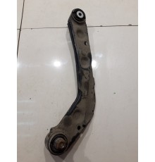 Рычаг подвески (задний, левый)