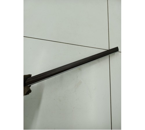 Накладка торпедо декоративная