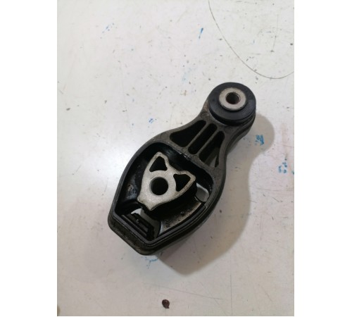 Опора двигателя