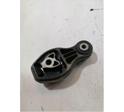 Опора двигателя