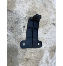 Кронштейн бампера