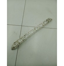 Кронштейн заднего бампера Левый