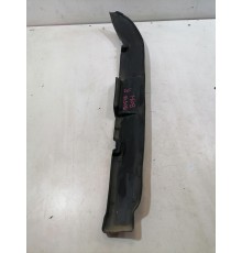 Пыльник крыла передний правый