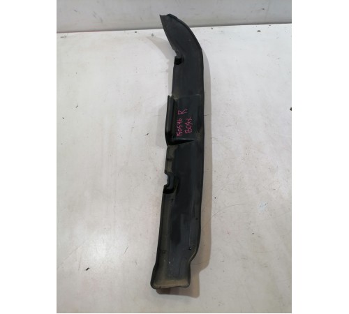 Пыльник крыла передний правый