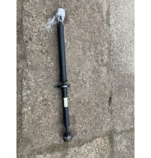 Кардан,карданный вал