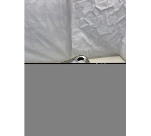 Вал карданный(передний)