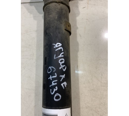 Вал карданный(передний)