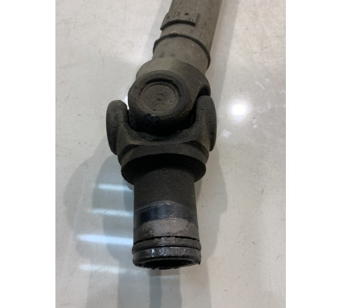 Вал карданный(передний)