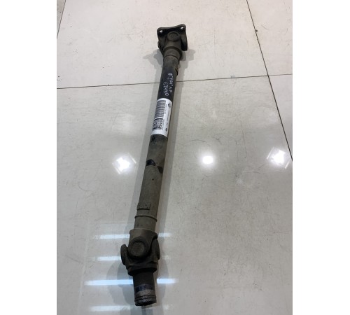 Вал карданный(передний)