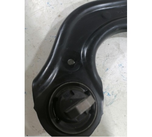 Рычаг задний продольный правый 