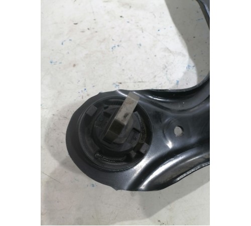 Рычаг задний продольный правый 