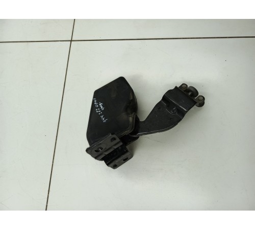 Ролик сдвижной двери с кожухом