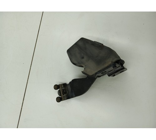 Ролик сдвижной двери с кожухом