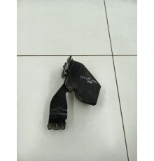 Ролик сдвижной двери с кожухом