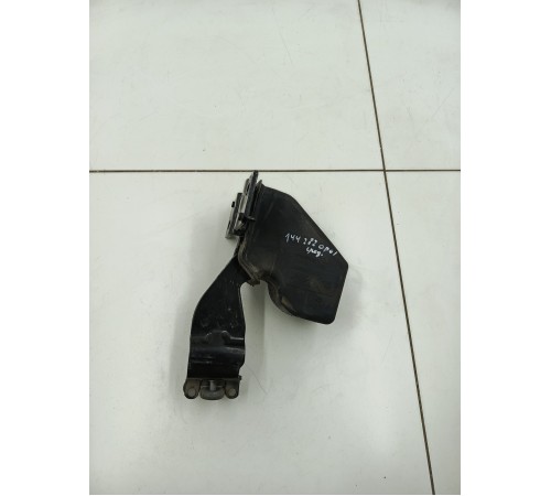 Ролик сдвижной двери с кожухом